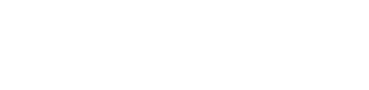 Intermidia [TESTE]