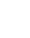 Intermidia [TESTE]